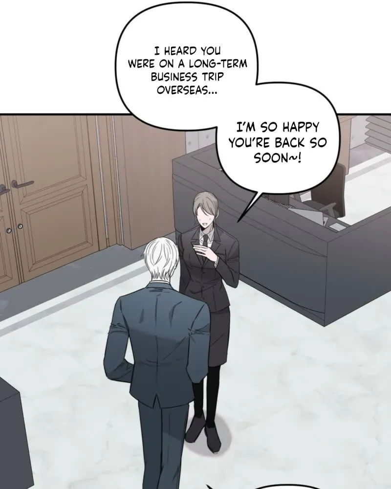 Atonement (Hanba) Chapter 30 page 18 - 