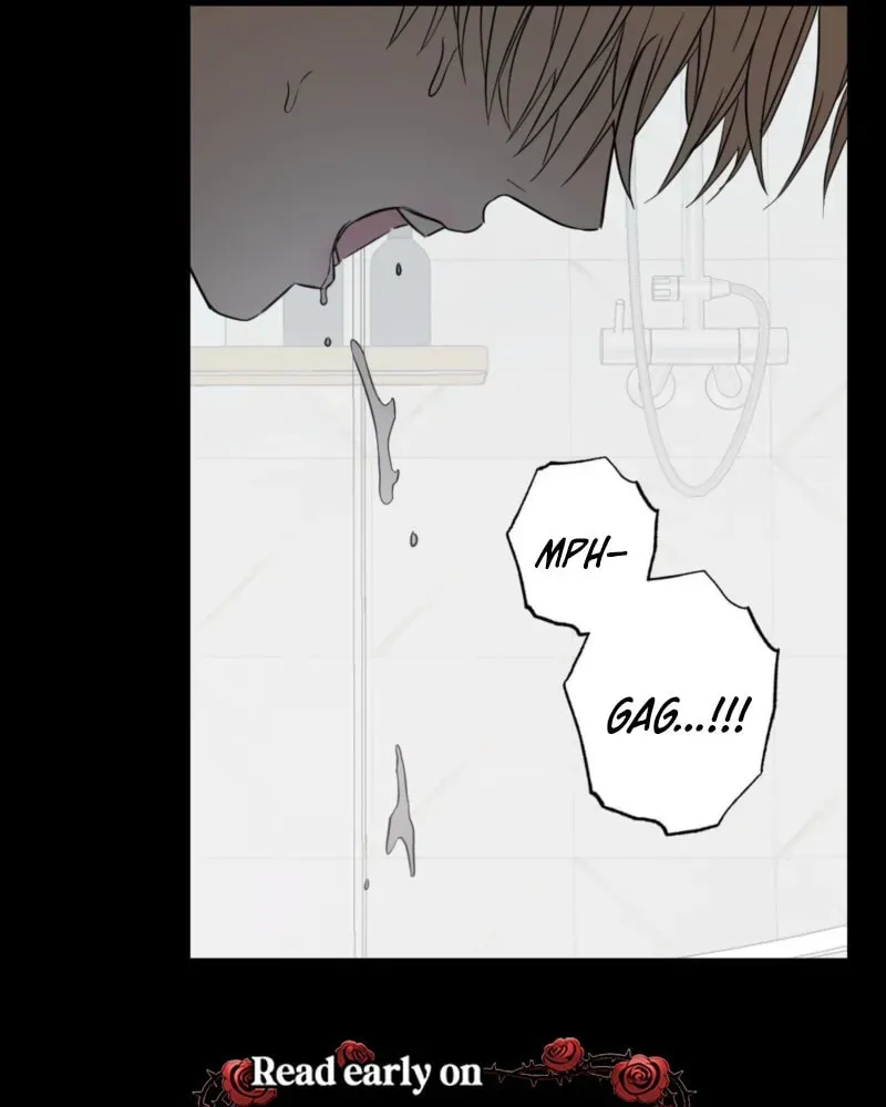 Atonement (Hanba) Chapter 30 page 3 - 