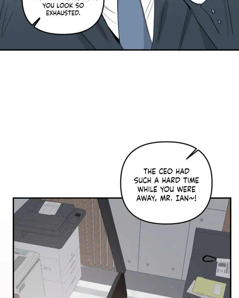 Atonement (Hanba) Chapter 30 page 21 - 