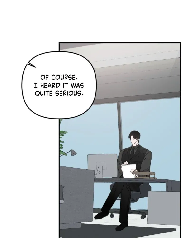 Atonement (Hanba) Chapter 30 page 24 - 