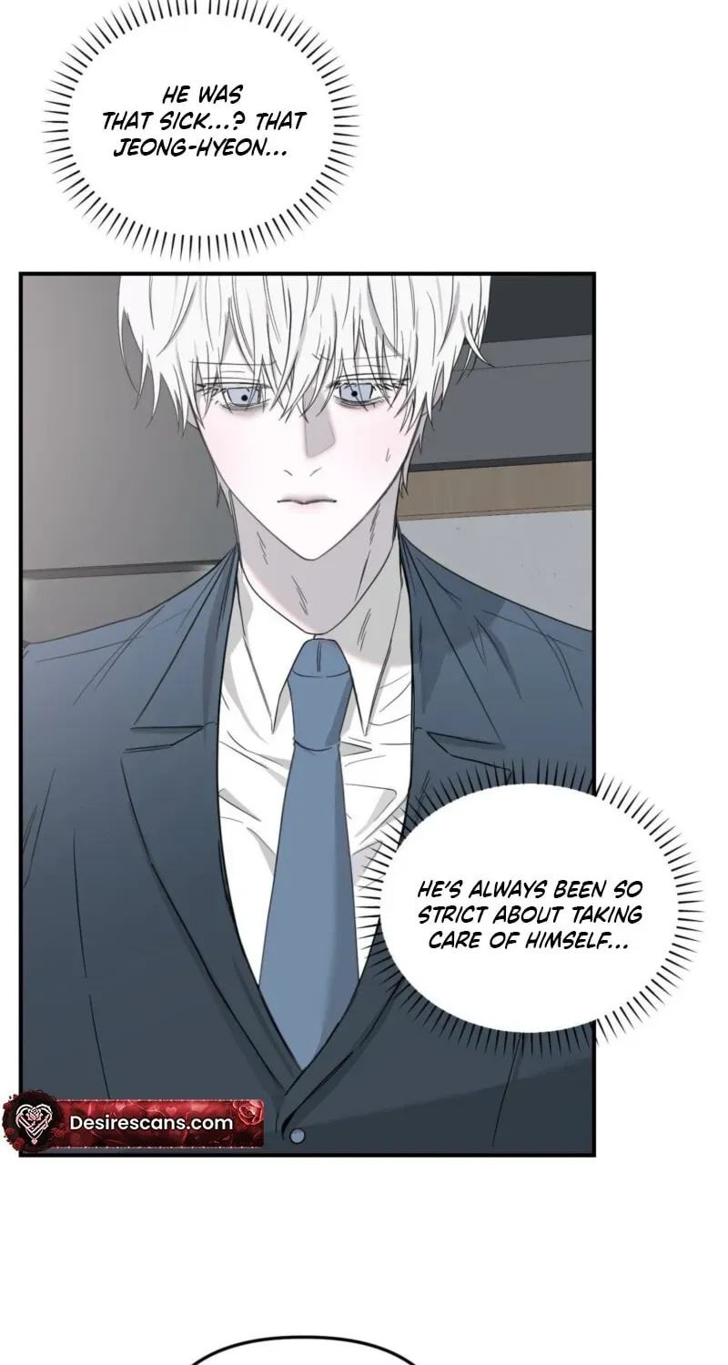 Atonement (Hanba) Chapter 30 page 26 - 