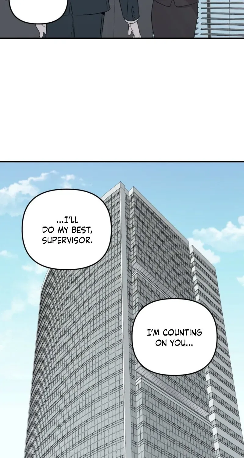 Atonement (Hanba) Chapter 30 page 28 - 