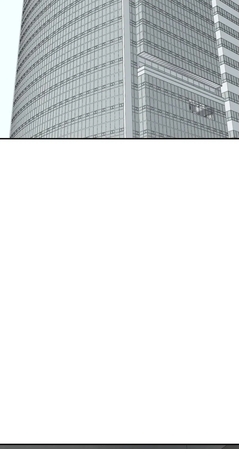 Atonement (Hanba) Chapter 30 page 29 - 