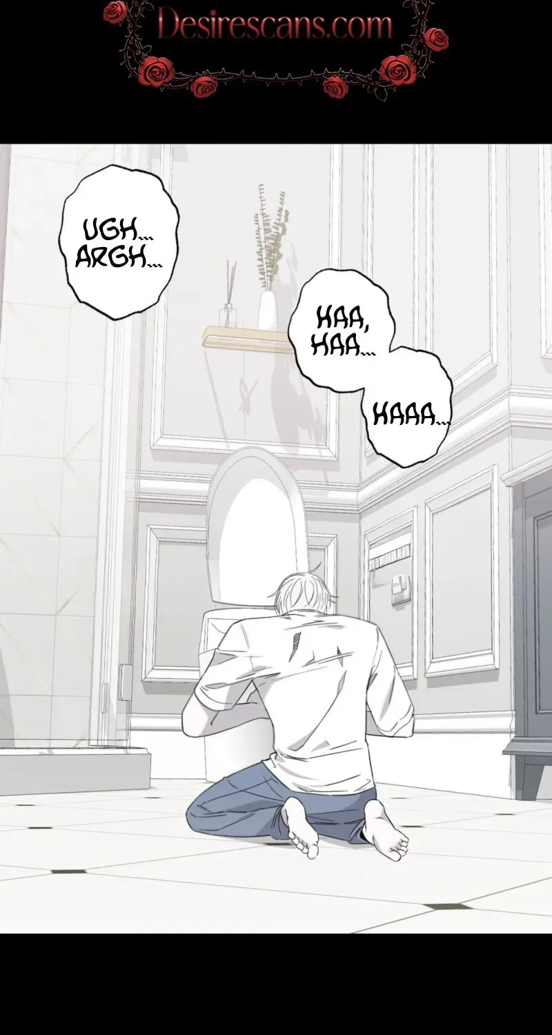 Atonement (Hanba) Chapter 30 page 4 - 
