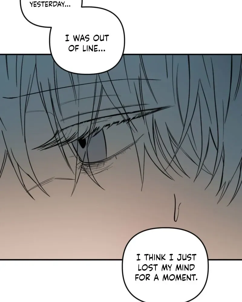Atonement (Hanba) Chapter 30 page 36 - 