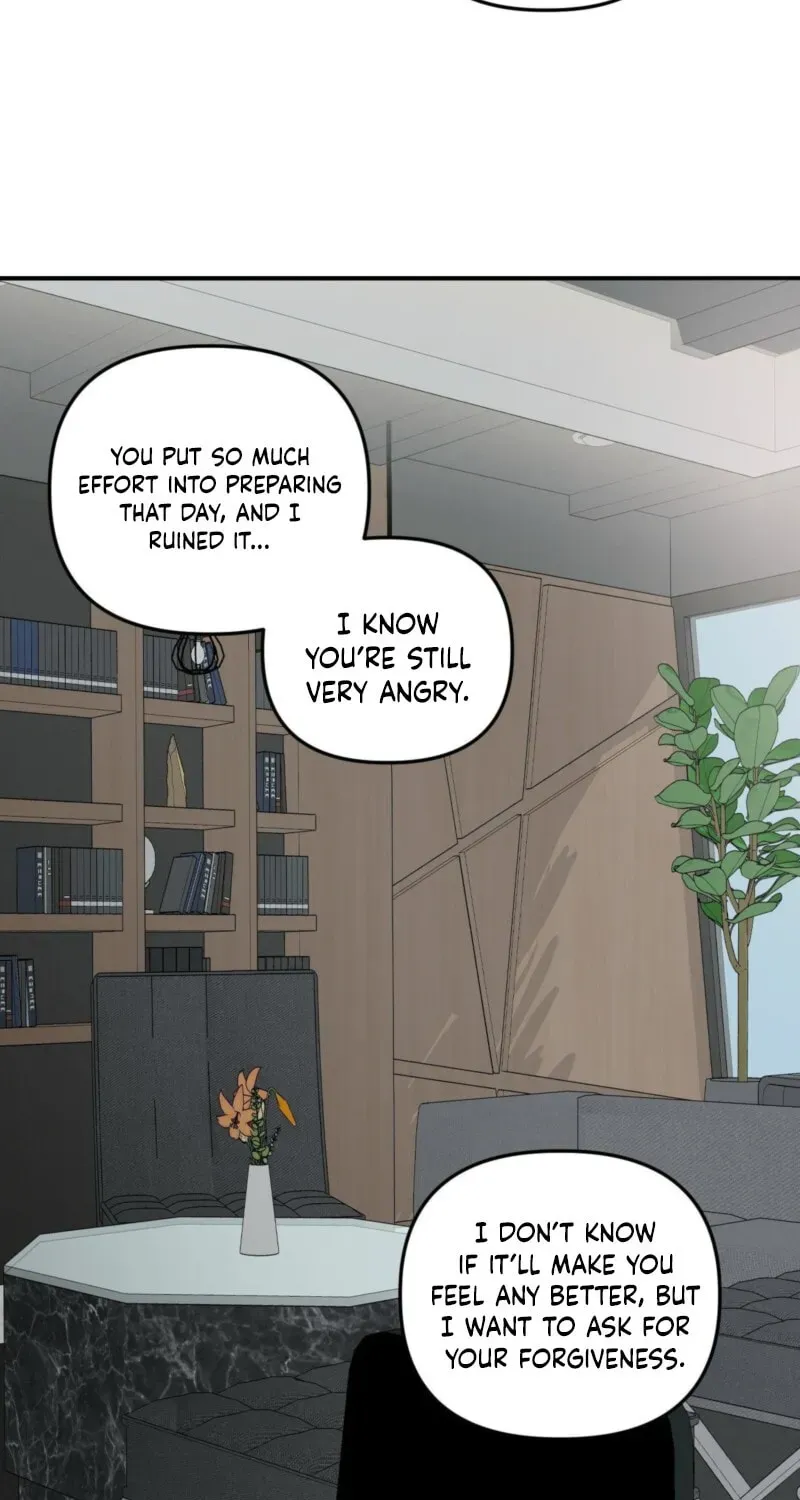 Atonement (Hanba) Chapter 30 page 37 - 