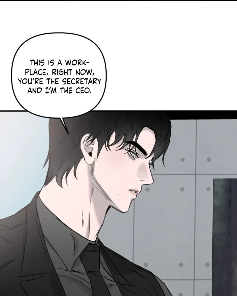 Atonement (Hanba) Chapter 30 page 39 - 