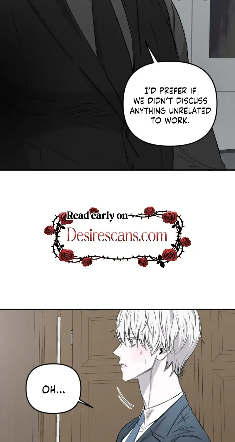 Atonement (Hanba) Chapter 30 page 40 - 