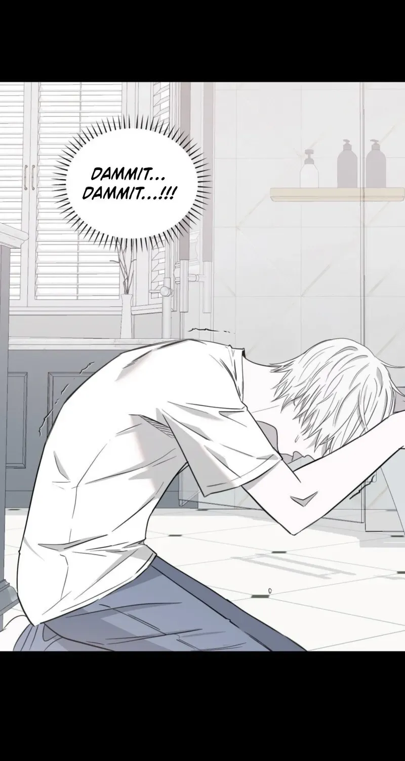 Atonement (Hanba) Chapter 30 page 5 - 