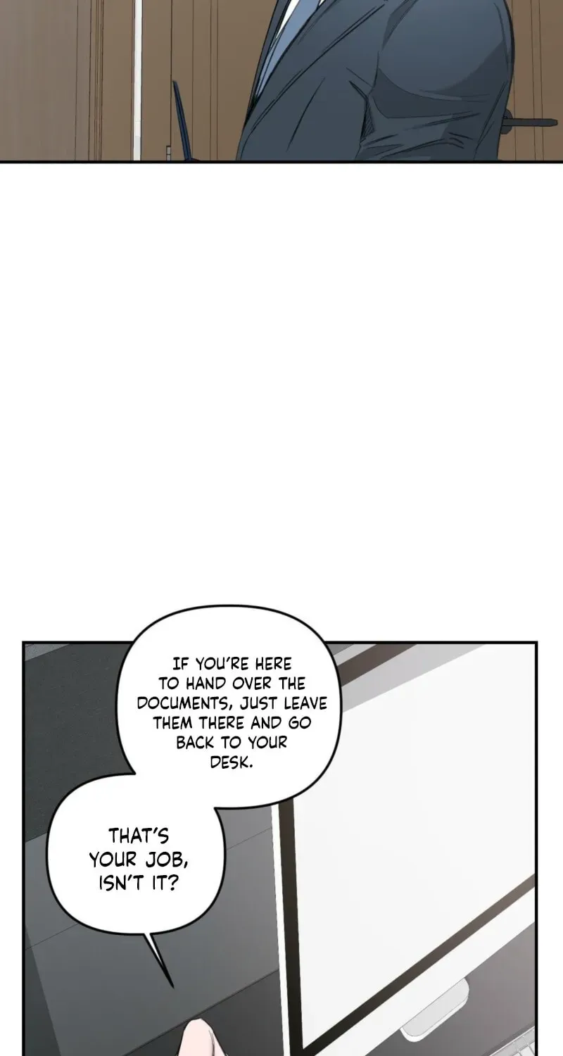 Atonement (Hanba) Chapter 30 page 41 - 