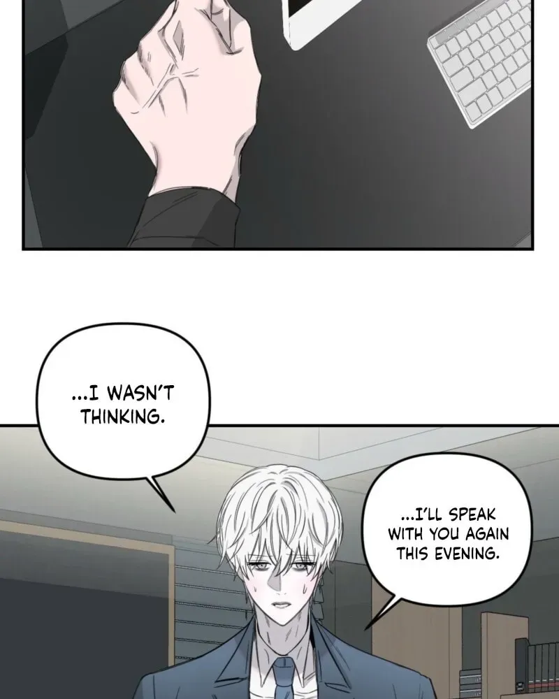 Atonement (Hanba) Chapter 30 page 42 - 