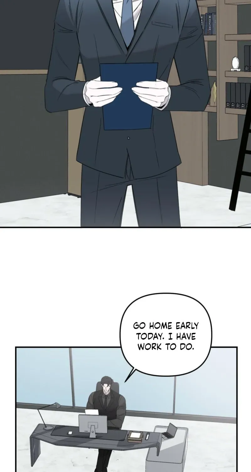Atonement (Hanba) Chapter 30 page 43 - 