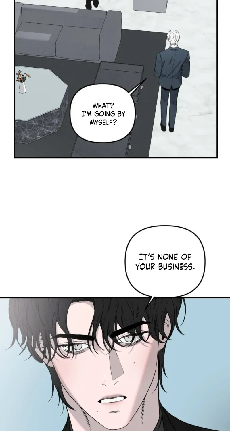 Atonement (Hanba) Chapter 30 page 44 - 