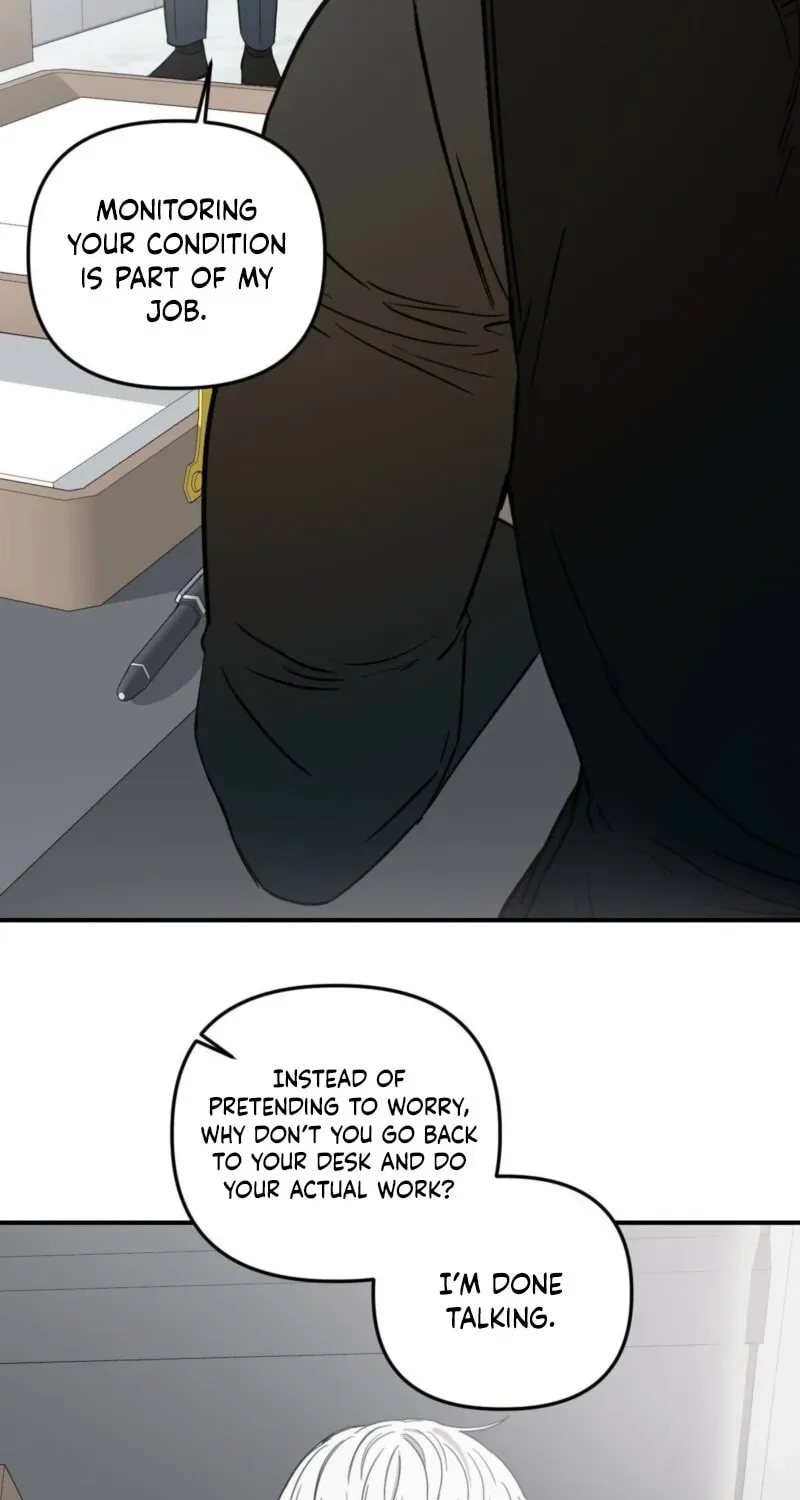 Atonement (Hanba) Chapter 30 page 46 - 