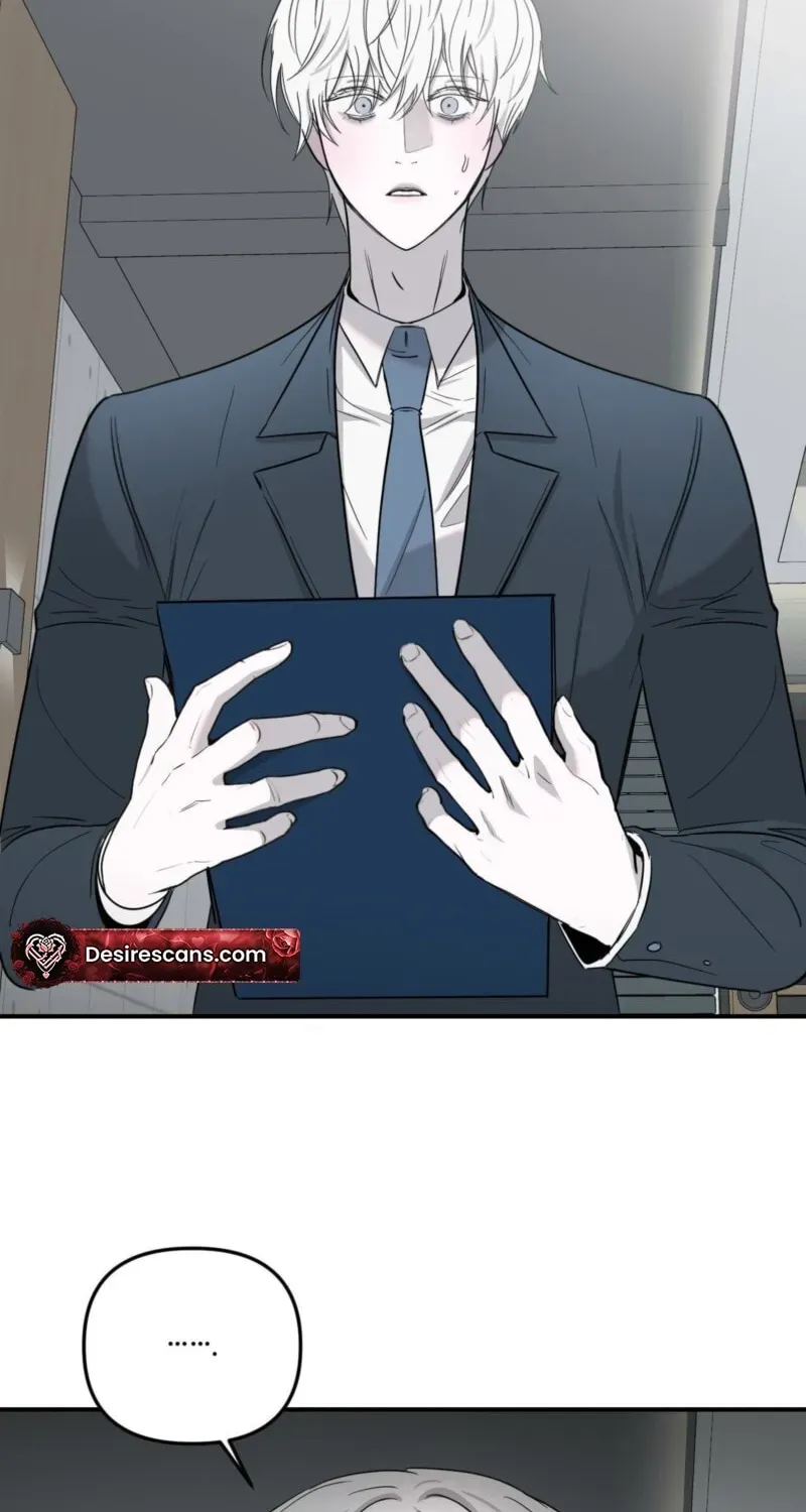 Atonement (Hanba) Chapter 30 page 47 - 