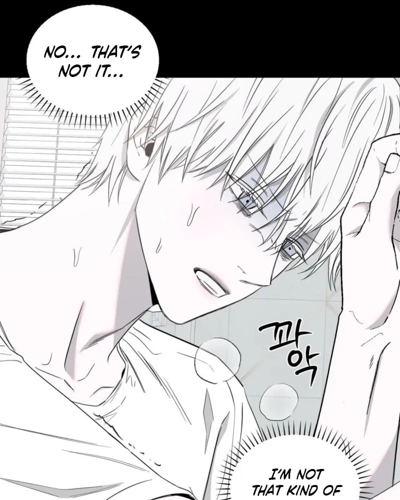 Atonement (Hanba) Chapter 30 page 6 - 