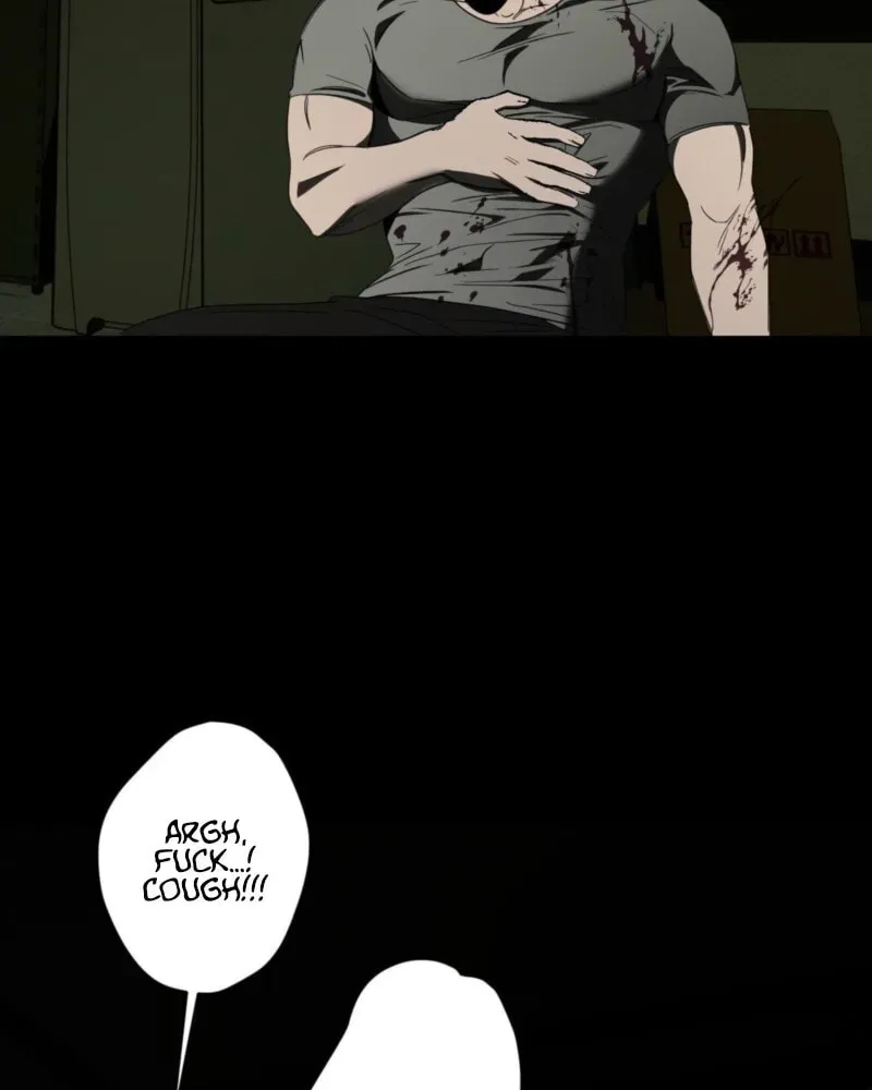 Atonement (Hanba) Chapter 30 page 57 - 