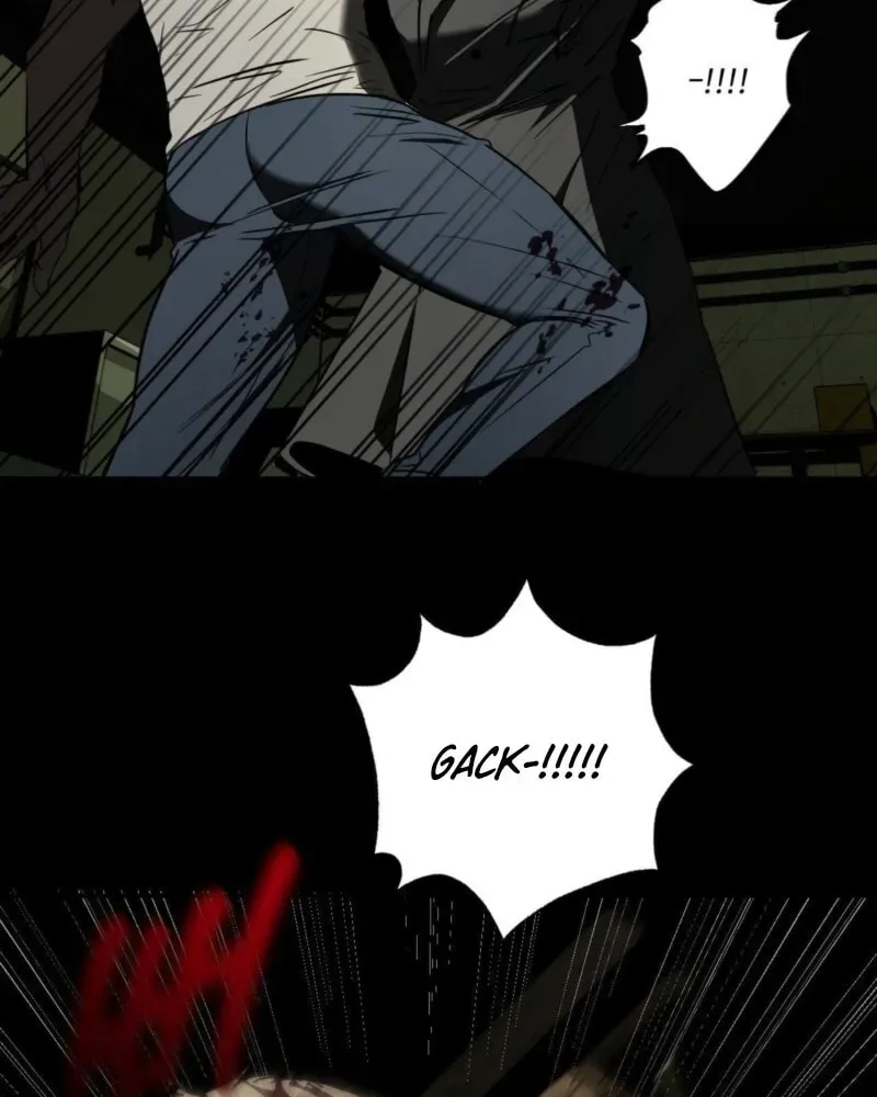 Atonement (Hanba) Chapter 30 page 60 - 