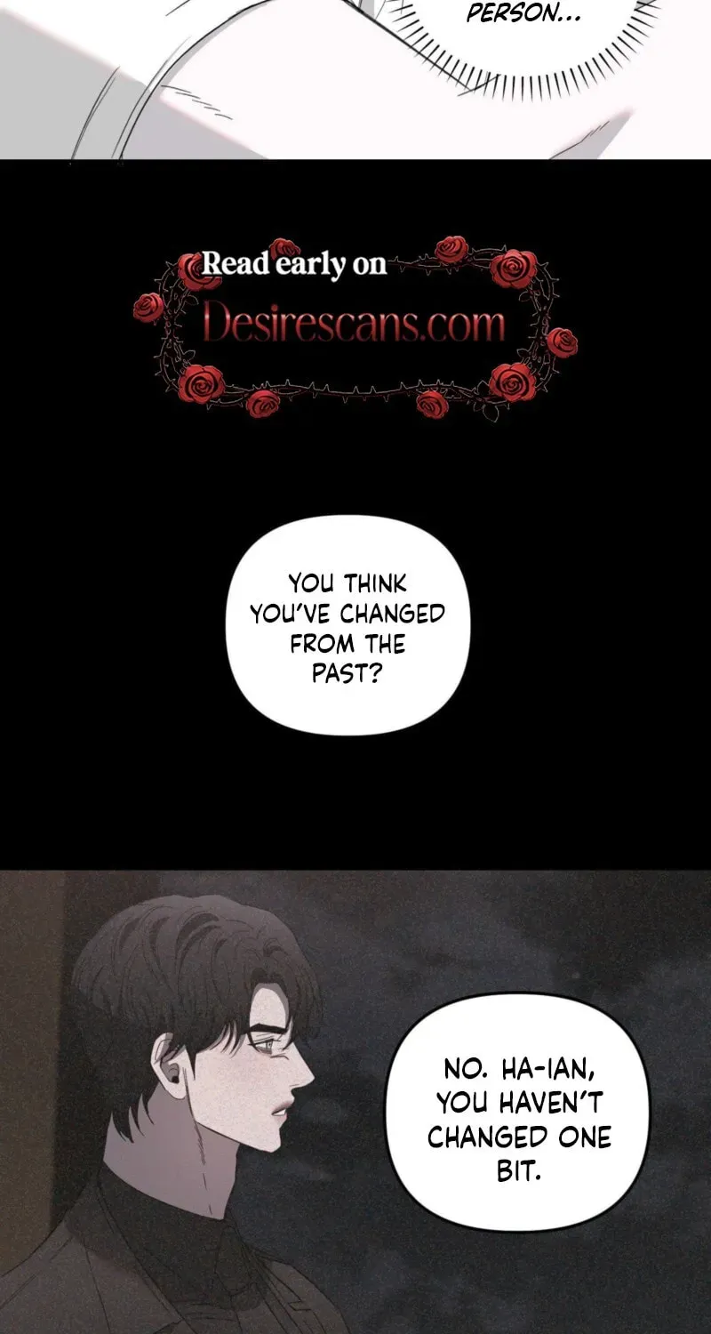 Atonement (Hanba) Chapter 30 page 7 - 