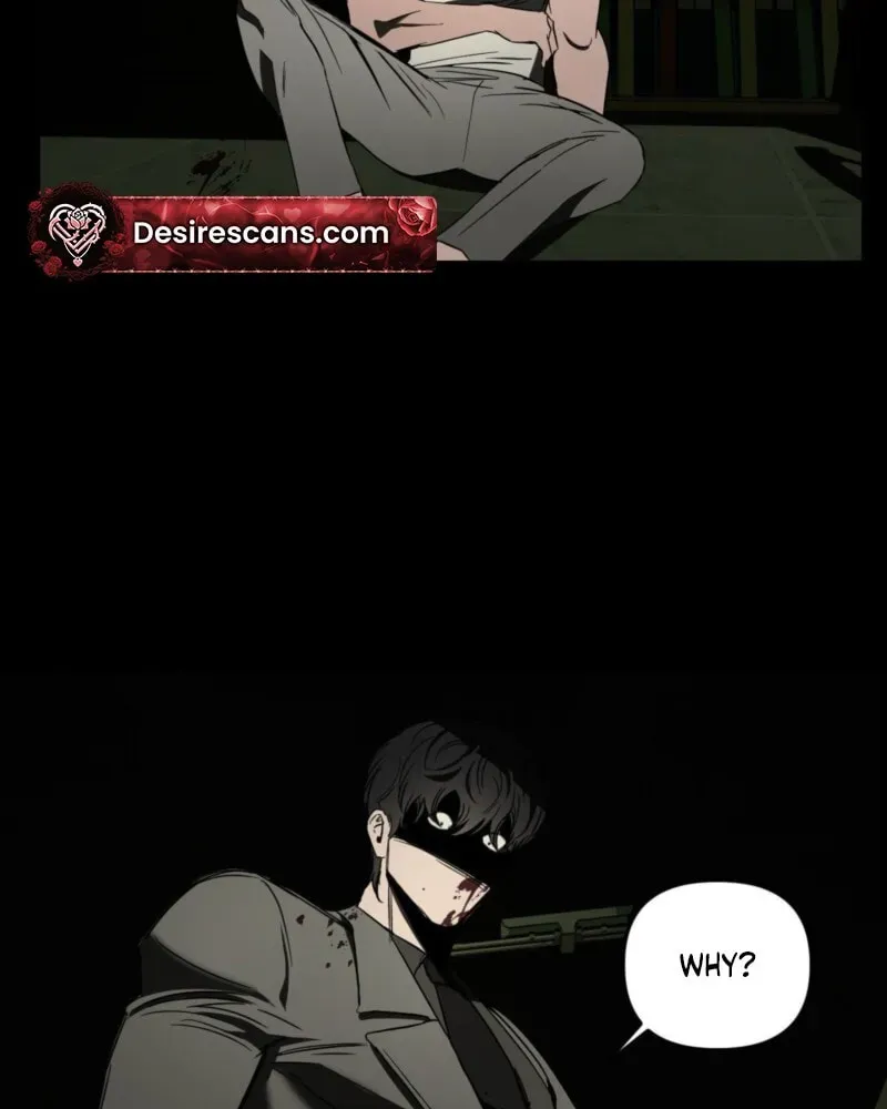 Atonement (Hanba) Chapter 30 page 63 - 