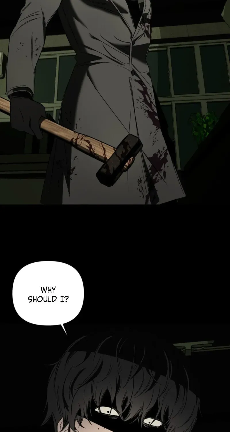 Atonement (Hanba) Chapter 30 page 64 - 