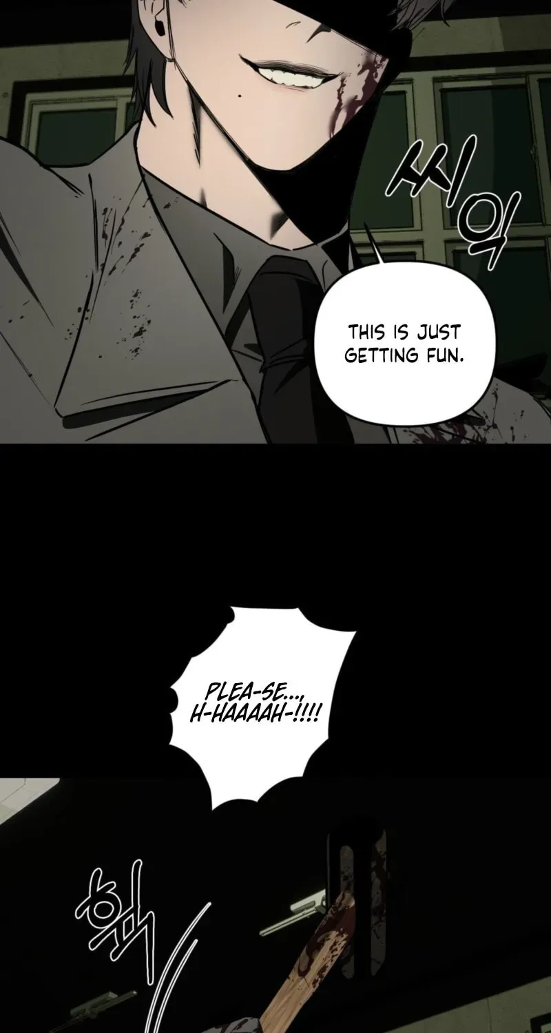 Atonement (Hanba) Chapter 30 page 65 - 