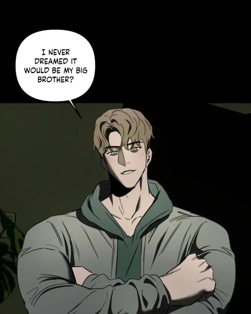 Atonement (Hanba) Chapter 30 page 69 - 