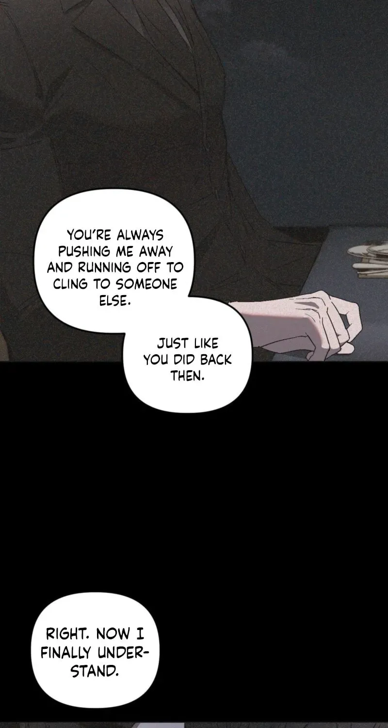 Atonement (Hanba) Chapter 30 page 8 - 