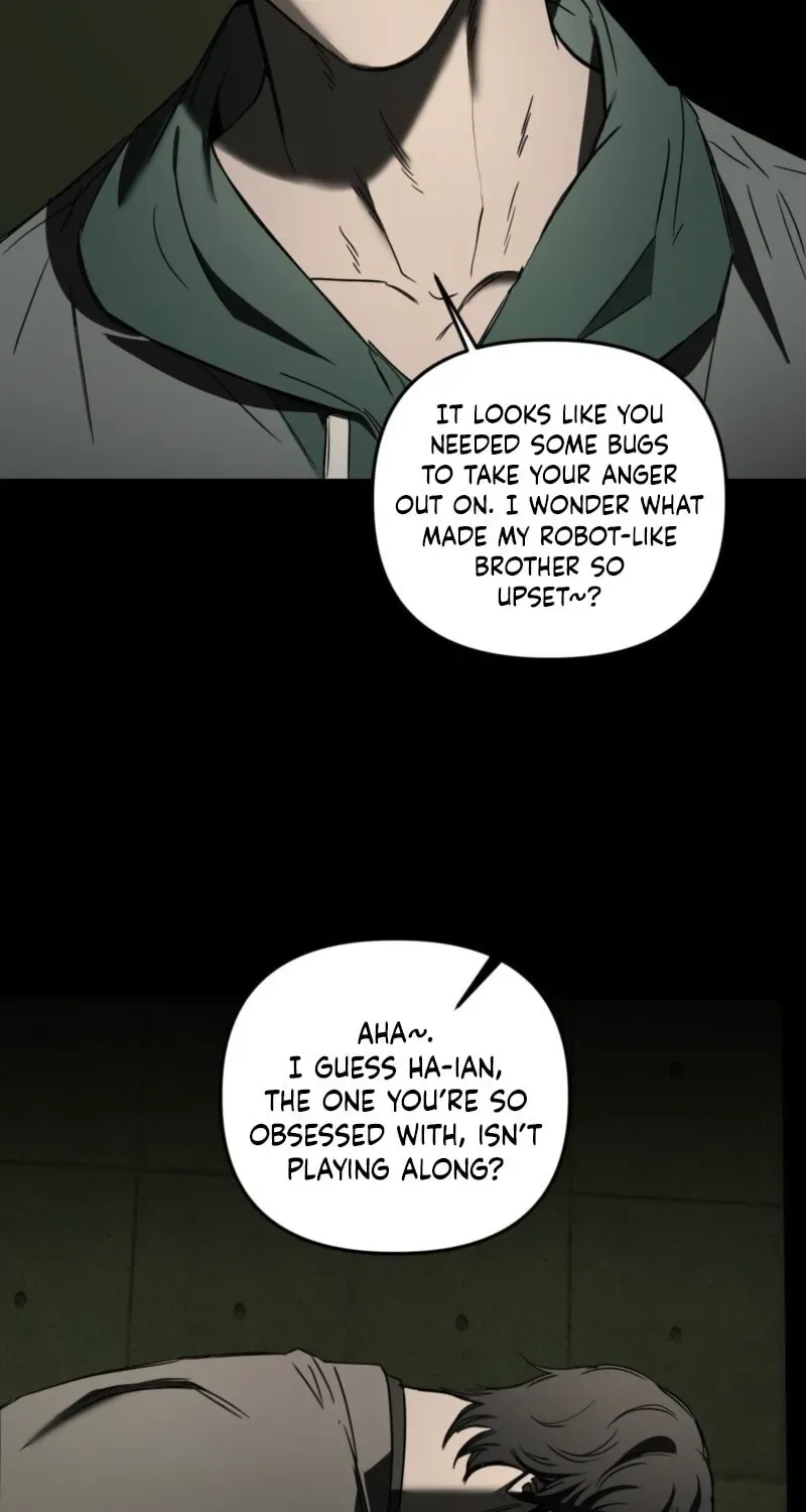 Atonement (Hanba) Chapter 30 page 71 - 