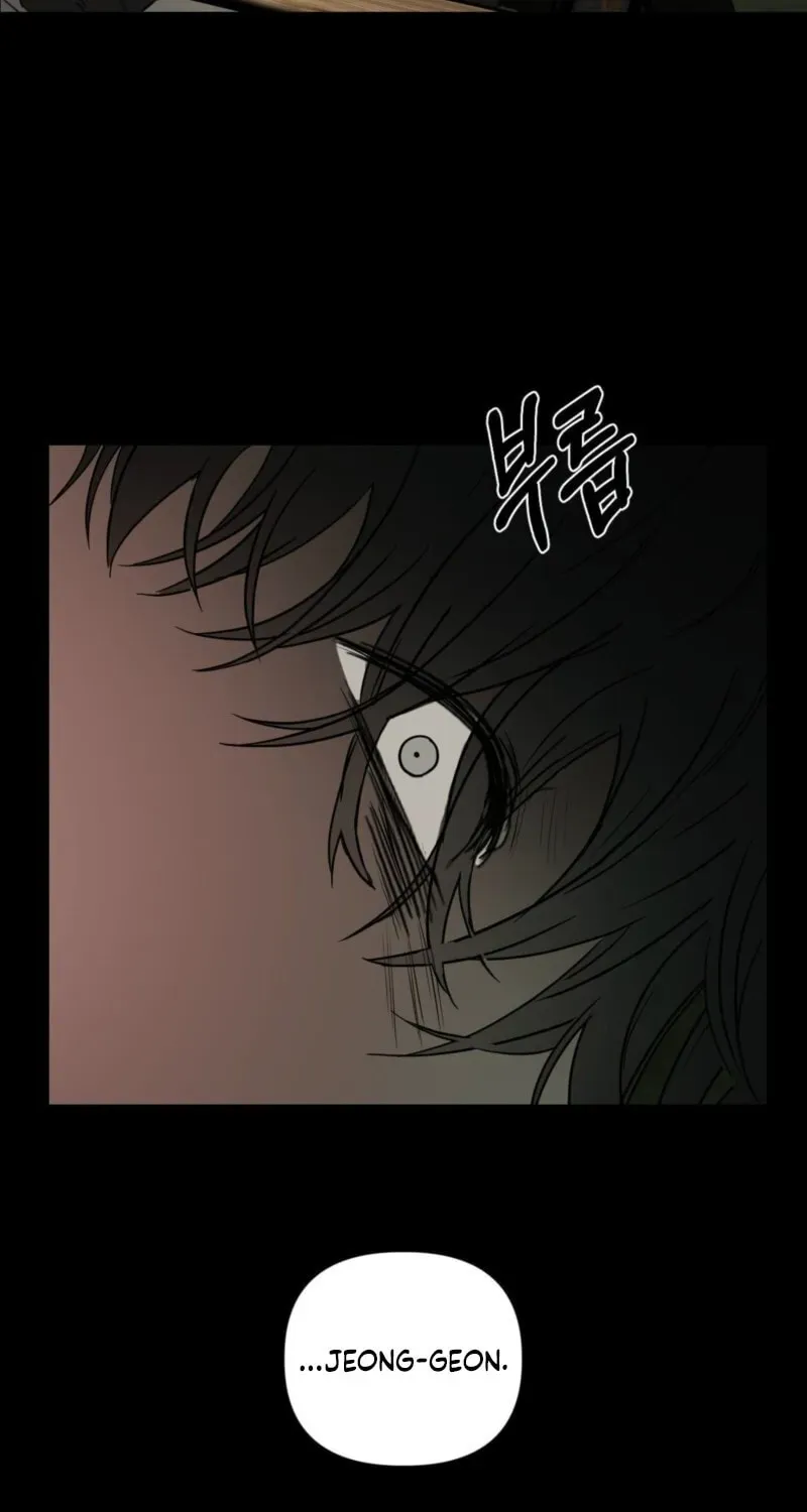Atonement (Hanba) Chapter 30 page 73 - 