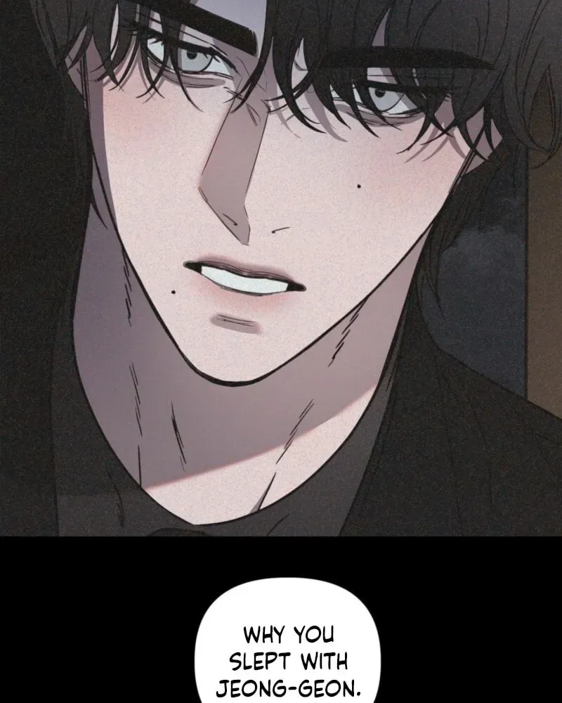 Atonement (Hanba) Chapter 30 page 9 - 