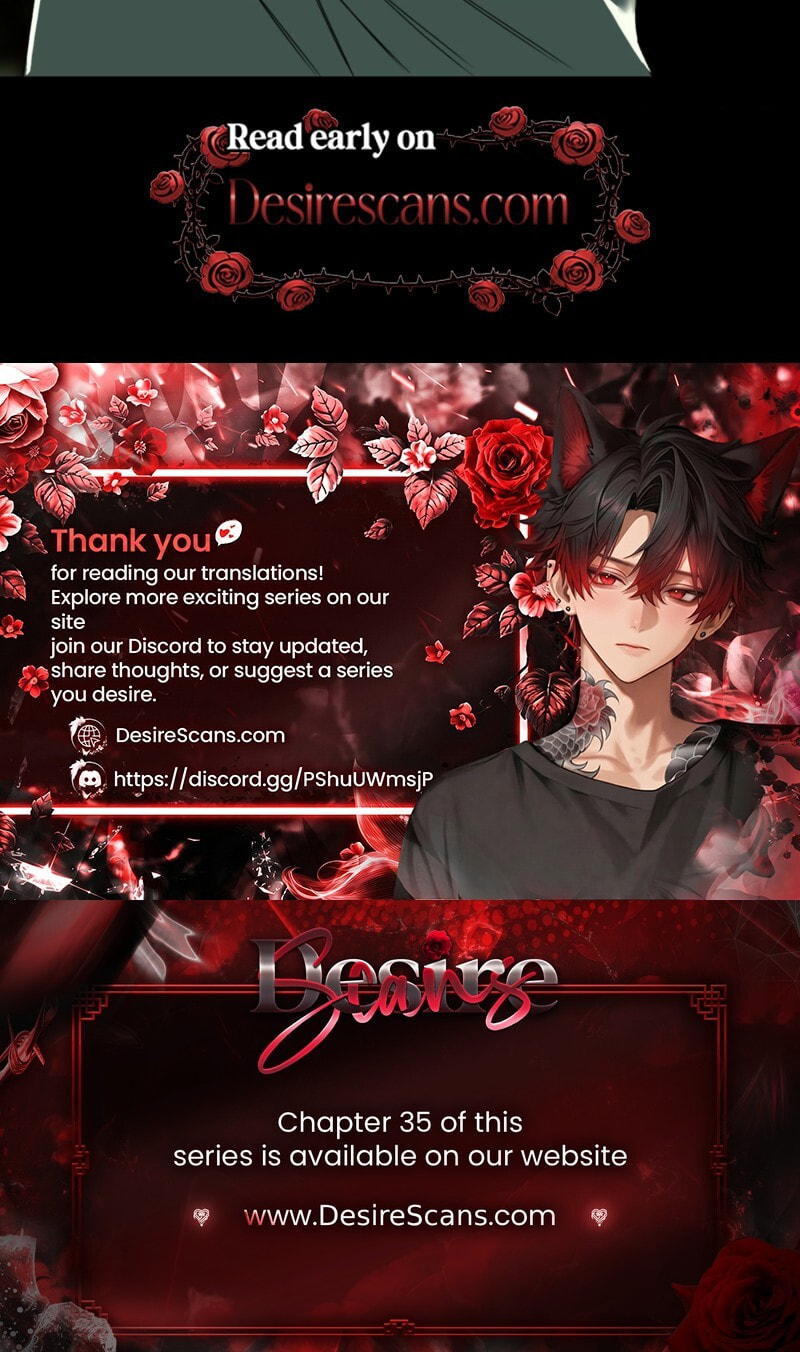 Atonement (Hanba) Chapter 31 page 27 - 
