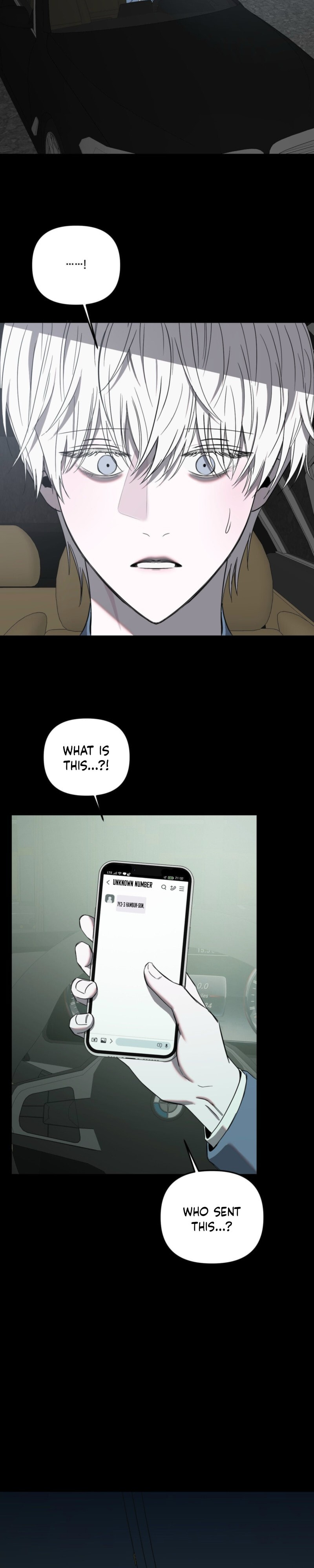 Atonement (Hanba) Chapter 31 page 4 - 