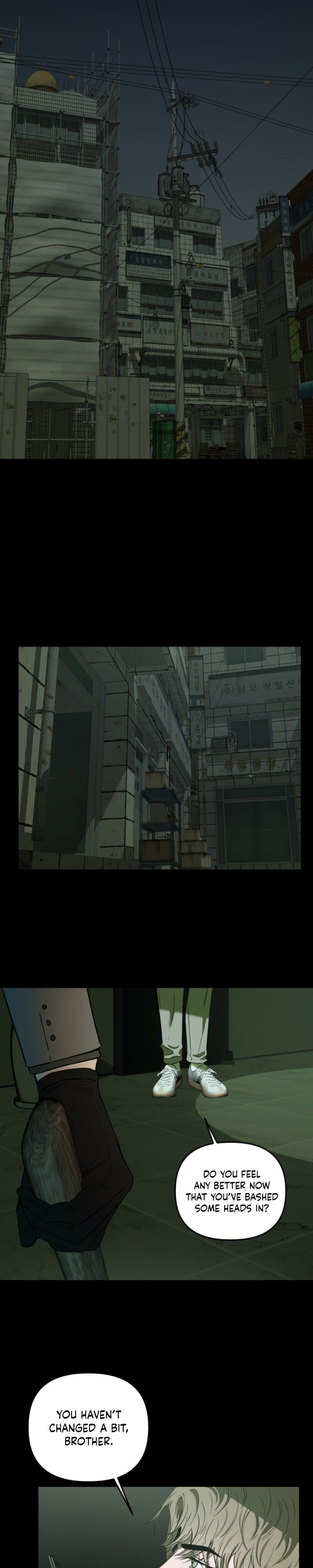 Atonement (Hanba) Chapter 31 page 5 - 