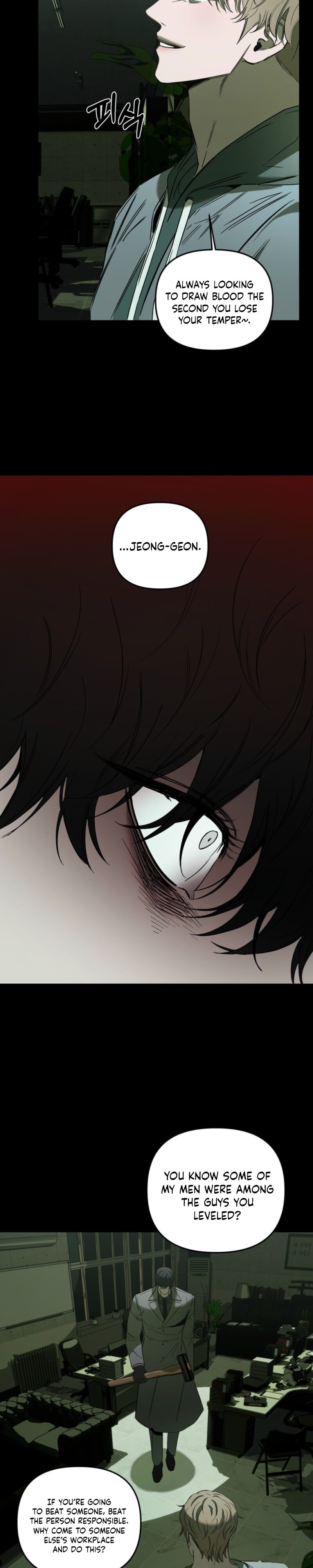 Atonement (Hanba) Chapter 31 page 6 - 