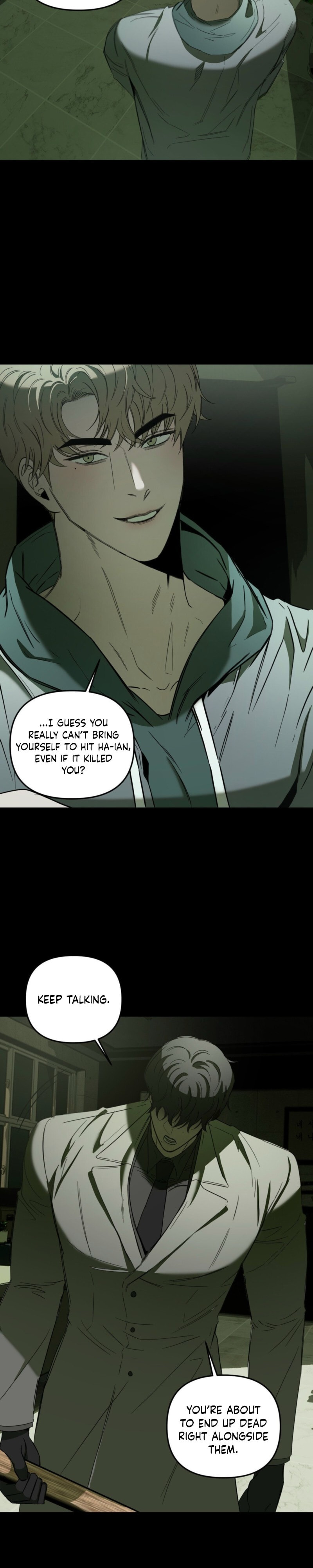 Atonement (Hanba) Chapter 31 page 7 - 