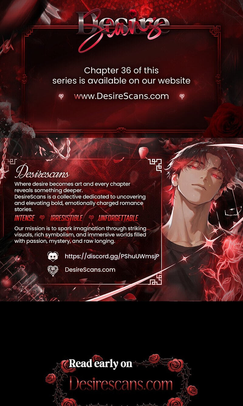 Atonement (Hanba) Chapter 32 page 1 - 
