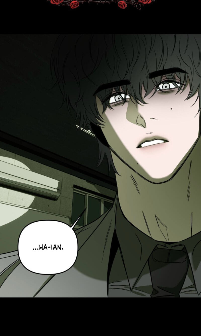 Atonement (Hanba) Chapter 32 page 2 - 