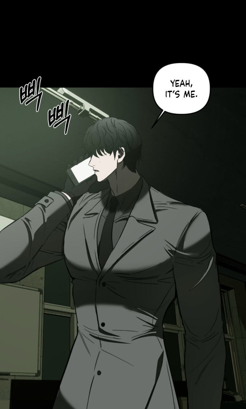 Atonement (Hanba) Chapter 32 page 12 - 