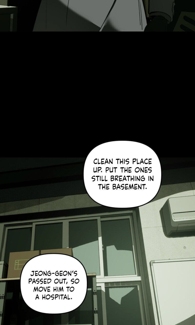 Atonement (Hanba) Chapter 32 page 13 - 