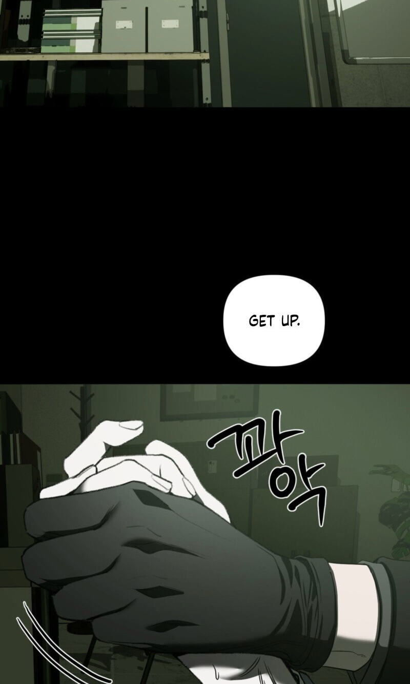 Atonement (Hanba) Chapter 32 page 14 - 