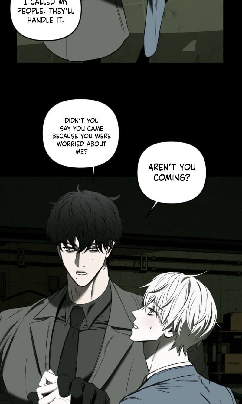 Atonement (Hanba) Chapter 32 page 16 - 