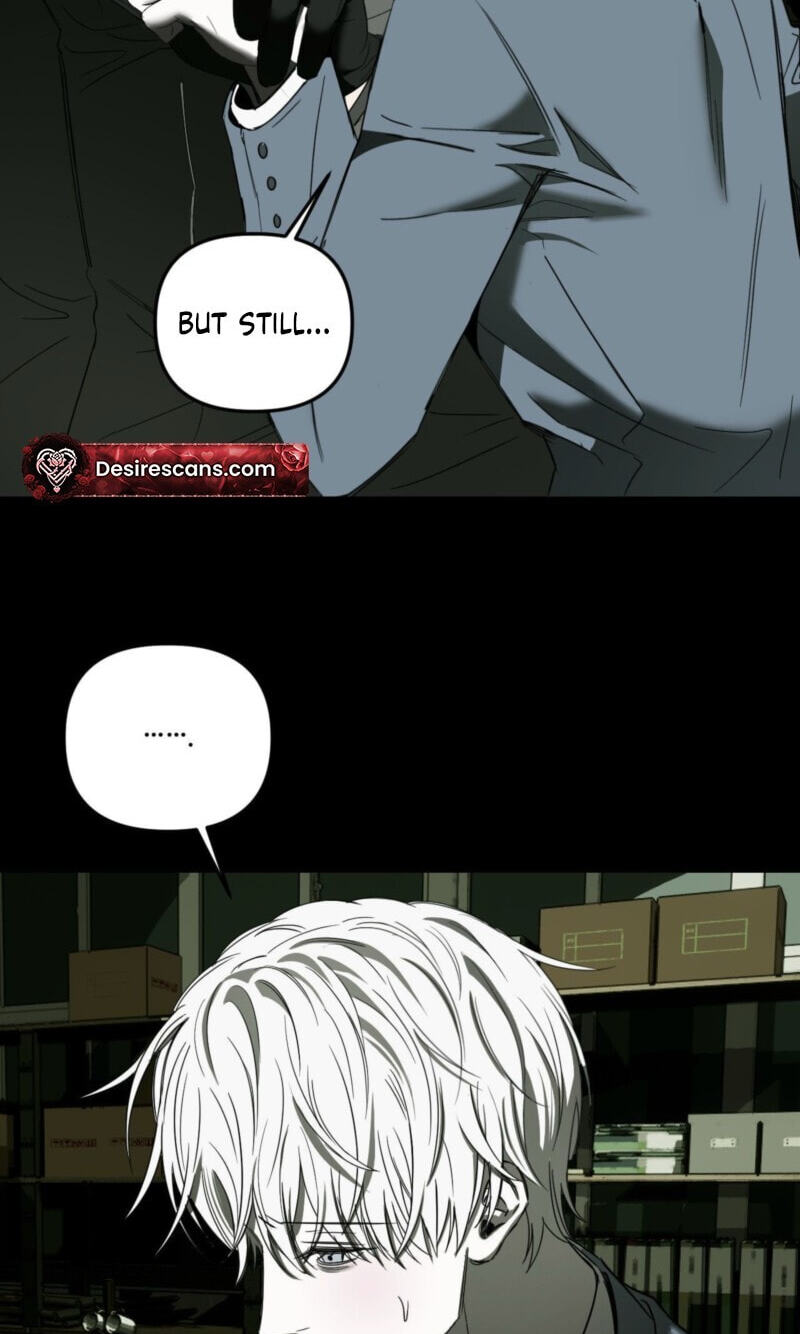 Atonement (Hanba) Chapter 32 page 17 - 