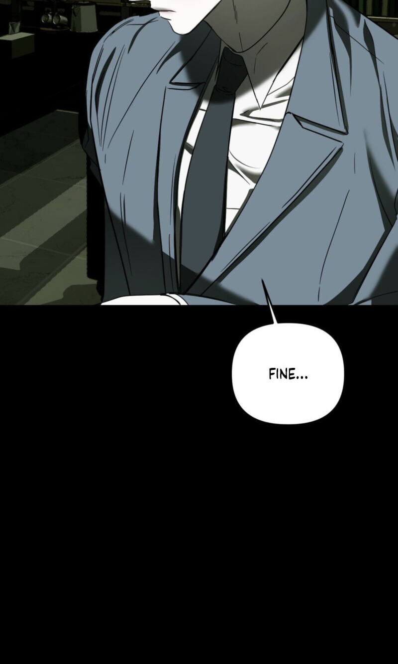 Atonement (Hanba) Chapter 32 page 18 - 