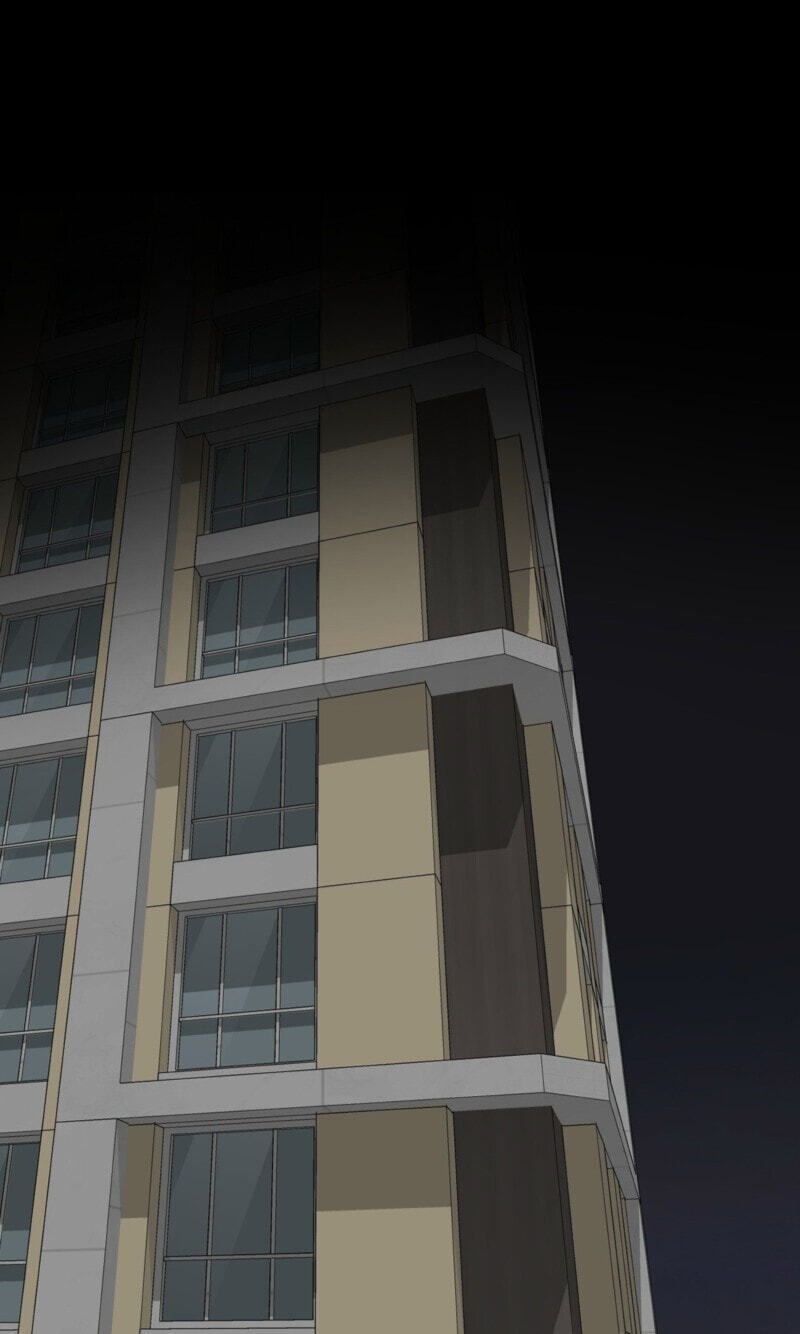 Atonement (Hanba) Chapter 32 page 19 - 