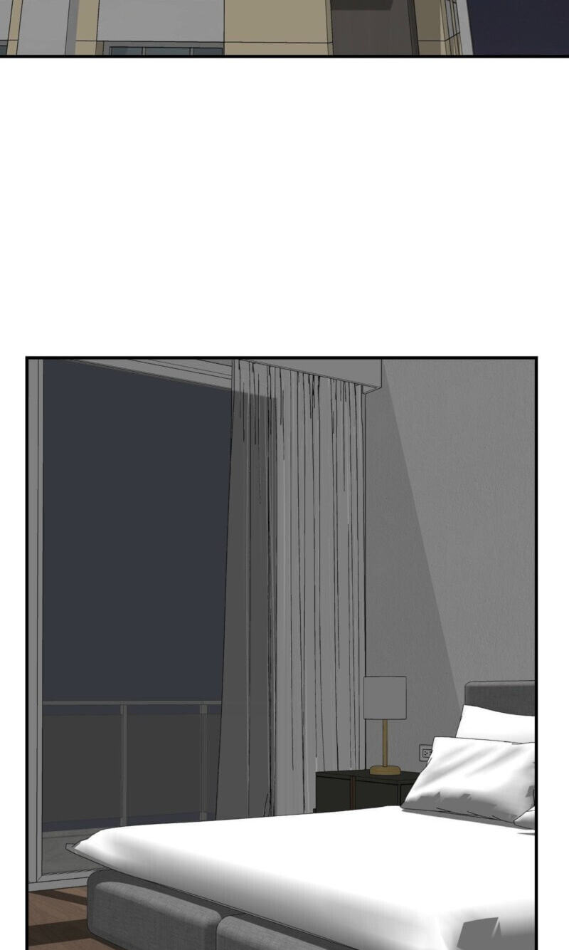 Atonement (Hanba) Chapter 32 page 20 - 