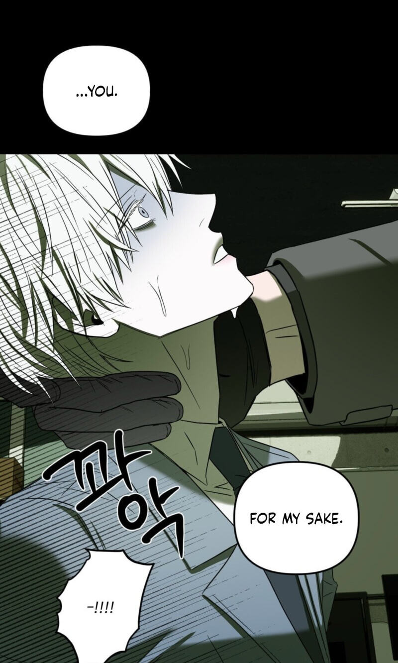 Atonement (Hanba) Chapter 32 page 3 - 