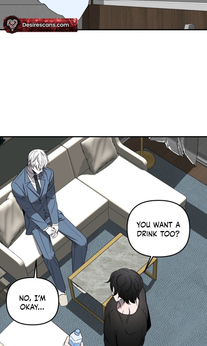 Atonement (Hanba) Chapter 32 page 22 - 
