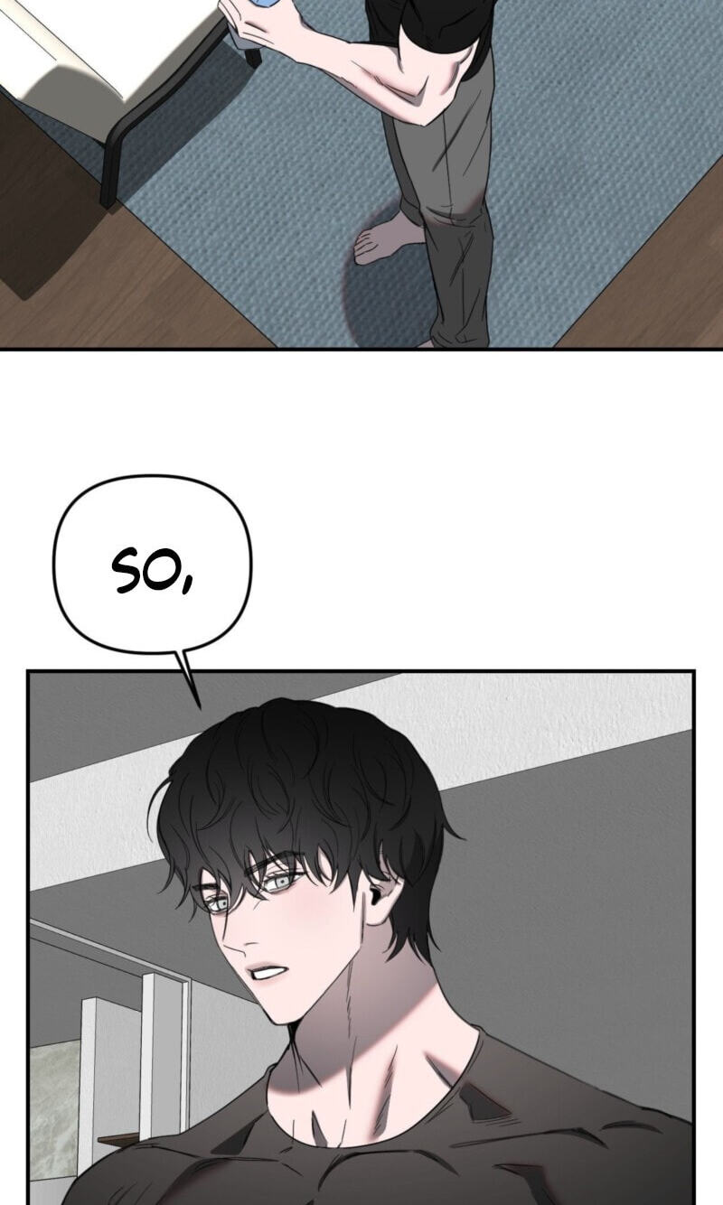 Atonement (Hanba) Chapter 32 page 23 - 