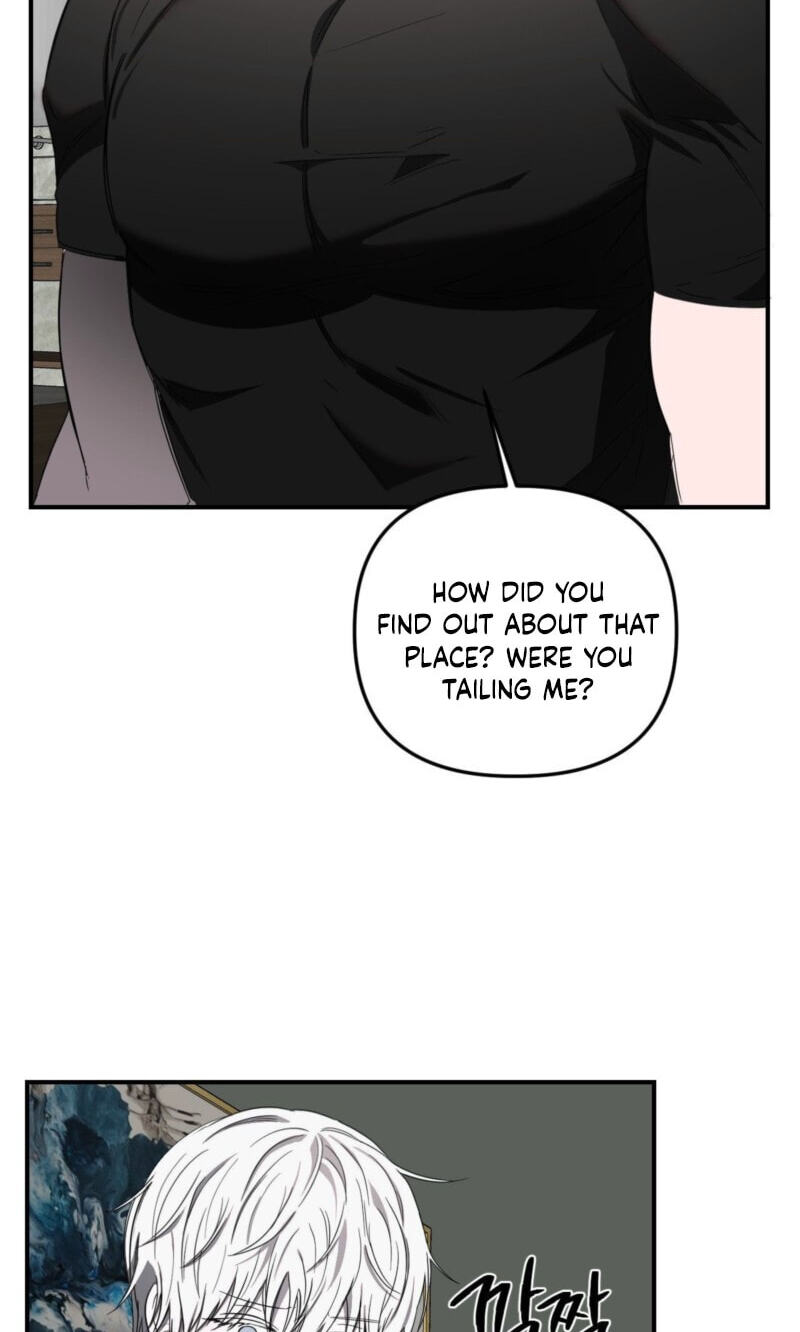 Atonement (Hanba) Chapter 32 page 24 - 